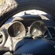 3FADP4EJ6EM107389 2014 Ford Fiesta Se auction photo thumbnail 7