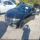 1G1ZE5ST6GF293366 2016 Chevrolet Malibu 1Lt auction photo thumbnail 2