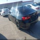 1G1ZE5ST6GF293366 2016 Chevrolet Malibu 1Lt auction photo thumbnail 3
