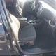 1G1ZE5ST6GF293366 2016 Chevrolet Malibu 1Lt auction photo thumbnail 5