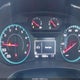 1G1ZE5ST6GF293366 2016 Chevrolet Malibu 1Lt auction photo thumbnail 7