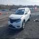KNMAT2MV5GP710090 2016 Nissan Rogue Sv auction photo thumbnail 2