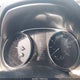 KNMAT2MV5GP710090 2016 Nissan Rogue Sv auction photo thumbnail 7