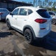 KM8J2CA49LU175440 2020 Hyundai Tucson Se auction photo thumbnail 3