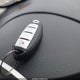 1N4AL3AP4FC451051 2015 Nissan Altima 2.5/2.5 S/2.5 Sl/2.5 Sv auction photo thumbnail 11