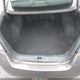 1N4AL3AP4FC451051 2015 Nissan Altima 2.5/2.5 S/2.5 Sl/2.5 Sv auction photo thumbnail 17