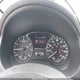 1N4AL3AP4FC451051 2015 Nissan Altima 2.5/2.5 S/2.5 Sl/2.5 Sv auction photo thumbnail 7