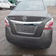 1N4AL3AP4FC451051 2015 Nissan Altima 2.5/2.5 S/2.5 Sl/2.5 Sv auction photo thumbnail 16