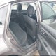 1N4AL3AP4FC451051 2015 Nissan Altima 2.5/2.5 S/2.5 Sl/2.5 Sv auction photo thumbnail 8