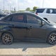 1FADP3FE8FL334095 2015 Ford Focus Se auction photo thumbnail 14