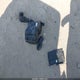 1FADP3FE8FL334095 2015 Ford Focus Se auction photo thumbnail 12