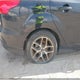 1FADP3FE8FL334095 2015 Ford Focus Se auction photo thumbnail 19
