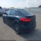 1FADP3FE8FL334095 2015 Ford Focus Se auction photo thumbnail 3