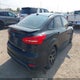 1FADP3FE8FL334095 2015 Ford Focus Se auction photo thumbnail 4