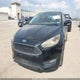 1FADP3FE8FL334095 2015 Ford Focus Se auction photo thumbnail 6