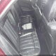 2C3CCABG4MH525718 2021 Chrysler 300 300S auction photo thumbnail 8
