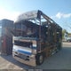 1GBLP37JXW3317370 1998 Chevrolet P30 auction photo thumbnail 2