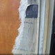 1GBLP37JXW3317370 1998 Chevrolet P30 auction photo thumbnail 9