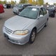 1HGCG55621A094320 2001 Honda Accord 2.3 Ex auction photo thumbnail 2
