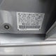1HGCG55621A094320 2001 Honda Accord 2.3 Ex auction photo thumbnail 9