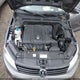 3VWDZ7AJ4BM338540 2011 Volkswagen Jetta 2.5L Se auction photo thumbnail 10
