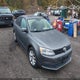 3VWDZ7AJ4BM338540 2011 Volkswagen Jetta 2.5L Se auction photo thumbnail 1
