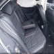 3VWDZ7AJ4BM338540 2011 Volkswagen Jetta 2.5L Se auction photo thumbnail 8