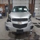 2GNALAEKXF6390723 2015 Chevrolet Equinox Ls auction photo thumbnail 12