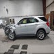 2GNALAEKXF6390723 2015 Chevrolet Equinox Ls auction photo thumbnail 14