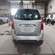 2GNALAEKXF6390723 2015 Chevrolet Equinox Ls auction photo thumbnail 16
