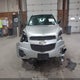 2GNALAEKXF6390723 2015 Chevrolet Equinox Ls auction photo thumbnail 6
