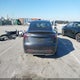 5YJ3E1EB0SF952001 2025 Tesla Model 3 Long Range All-Wheel Drive auction photo thumbnail 17