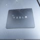 5YJ3E1EB0SF952001 2025 Tesla Model 3 Long Range All-Wheel Drive auction photo thumbnail 11