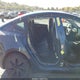 5YJ3E1EB0SF952001 2025 Tesla Model 3 Long Range All-Wheel Drive auction photo thumbnail 8