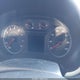 1G1ZC5ST0NF186994 2022 Chevrolet Malibu Fwd 1Fl auction photo thumbnail 7