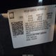 1G1ZC5ST0NF186994 2022 Chevrolet Malibu Fwd 1Fl auction photo thumbnail 9