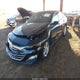 1G1ZC5ST0NF186994 2022 Chevrolet Malibu Fwd 1Fl auction photo thumbnail 2