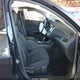 1G1ZC5ST0NF186994 2022 Chevrolet Malibu Fwd 1Fl auction photo thumbnail 5