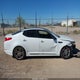 5XXGR4A65DG222228 2013 Kia Optima Sx auction photo thumbnail 12