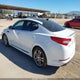 5XXGR4A65DG222228 2013 Kia Optima Sx auction photo thumbnail 3