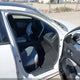 5XXGR4A65DG222228 2013 Kia Optima Sx auction photo thumbnail 5