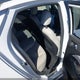 5XXGR4A65DG222228 2013 Kia Optima Sx auction photo thumbnail 8