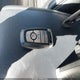 2FMPK3J98JBC21168 2018 Ford Edge Sel auction photo thumbnail 11