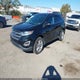 2FMPK3J98JBC21168 2018 Ford Edge Sel auction photo thumbnail 2