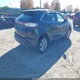 2FMPK3J98JBC21168 2018 Ford Edge Sel auction photo thumbnail 4