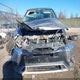 JA4AZ3A31KZ055523 2019 Mitsubishi Outlander Es auction photo thumbnail 12