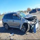 JA4AZ3A31KZ055523 2019 Mitsubishi Outlander Es auction photo thumbnail 13