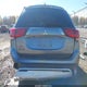 JA4AZ3A31KZ055523 2019 Mitsubishi Outlander Es auction photo thumbnail 16