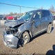 JA4AZ3A31KZ055523 2019 Mitsubishi Outlander Es auction photo thumbnail 2