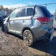 JA4AZ3A31KZ055523 2019 Mitsubishi Outlander Es auction photo thumbnail 3